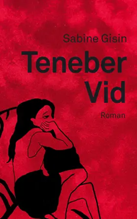 Gisin |  Teneber Vid | eBook | Sack Fachmedien