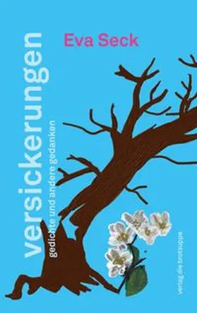 Seck |  versickerungen | Buch |  Sack Fachmedien
