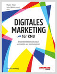 Peter / Niedermann |  Digitales Marketing für KMU | eBook | Sack Fachmedien