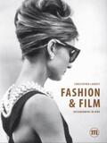 Laverty |  Fashion & Film | Buch |  Sack Fachmedien