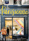 Tramuta |  La Parisienne | Buch |  Sack Fachmedien