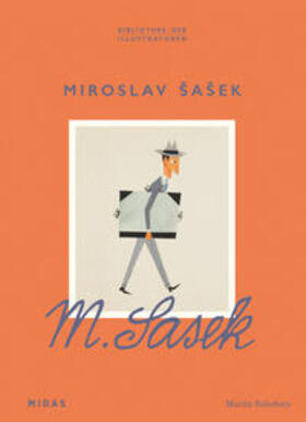 Salisbury |  Miroslav Sasek - Zeichner der Welt (Bibliothek der Illustratoren) | Buch |  Sack Fachmedien