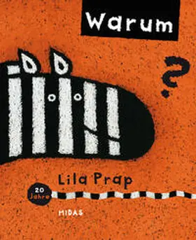 Prap |  Warum? | Buch |  Sack Fachmedien