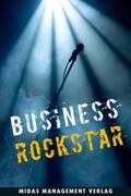 Zäch |  Business-Rockstar | Buch |  Sack Fachmedien