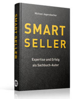 Jagersbacher | Smart Seller | Buch | 978-3-03876-514-1 | sack.de