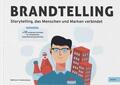 Mattenberger |  Brandtelling | Buch |  Sack Fachmedien