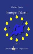 Dauth |  Europas Tränen | Buch |  Sack Fachmedien
