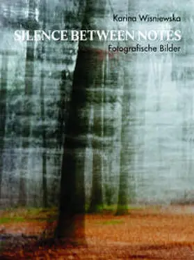 Wisniewska / Magnaguagno / Oppenheim |  Karina Wisniewska | Buch |  Sack Fachmedien
