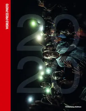 World Press Photo |  World Press Photo 2020 | Buch |  Sack Fachmedien