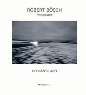 Affentranger-Kirchrath |  Robert Bösch | Buch |  Sack Fachmedien