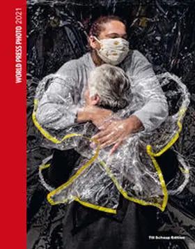 Bolt / Stiftung World Press Photo |  World Press Photo 21 | Buch |  Sack Fachmedien
