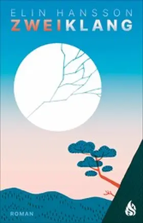 Hansson |  Zweiklang | eBook | Sack Fachmedien