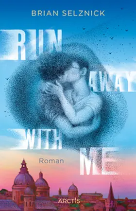Selznick |  Run Away With Me | Buch |  Sack Fachmedien