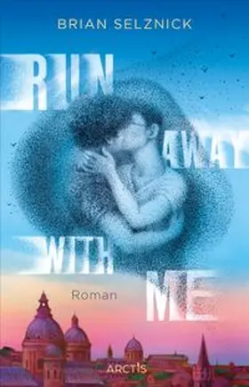 Selznick |  Run Away With Me | eBook | Sack Fachmedien