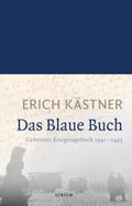 Kästner / Hanuschek / Bülow |  Das Blaue Buch | Buch |  Sack Fachmedien