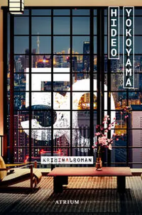 Yokoyama | 50 | Buch | 978-3-03882-123-6 | www.sack.de