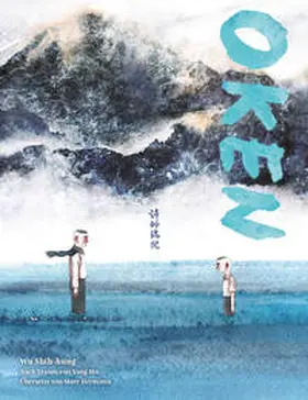  OKEN | Buch |  Sack Fachmedien