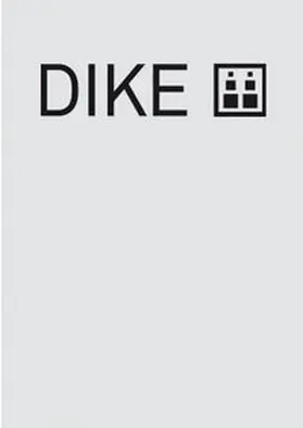 Sturm |  Untersuchung von polizeilicher Gewaltanwendung | Buch |  Sack Fachmedien