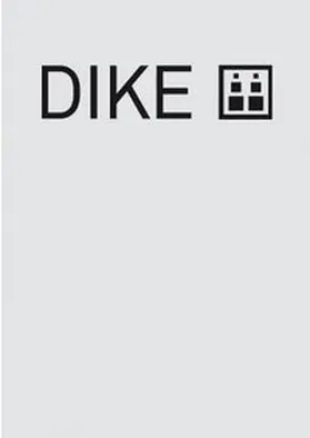 Hotz |  Handbuch Kinder im Verfahren | Buch |  Sack Fachmedien