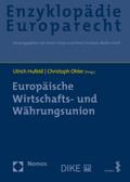  Enzyklopädie Europarecht (Bd. 9) | Buch |  Sack Fachmedien