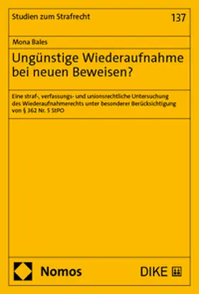 9783038918202