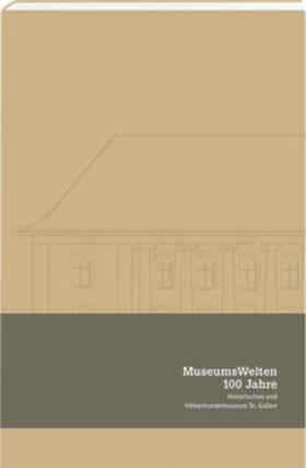 Mähr / Allemann / Fichtner-Egloff | Bundle ObjektWelten und MuseumsWelten | Buch | 978-3-03895-033-2 | sack.de