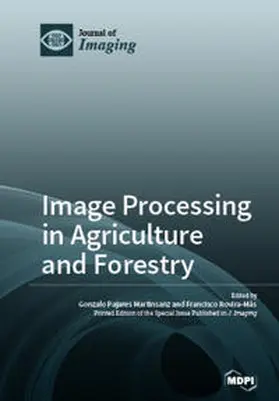  Image Processing in Agriculture and Forestry | Buch |  Sack Fachmedien