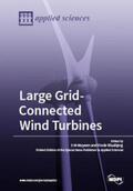 Blaabjerg / Muyeen |  Large Grid-Connected Wind Turbines | Buch |  Sack Fachmedien