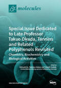 Ito / Hatano / Yoshida |  Special Issue Dedicated to Late Professor Takuo Okuda | Buch |  Sack Fachmedien