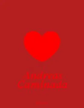 Caminada |  Pure Leidenschaft | Buch |  Sack Fachmedien