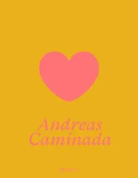 Caminada |  Pure Freude | Buch |  Sack Fachmedien