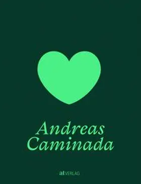 Caminada |  Pure Frische | Buch |  Sack Fachmedien
