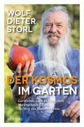 Storl |  Der Kosmos im Garten | eBook | Sack Fachmedien
