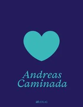 Caminada |  Pure Tiefe | Buch |  Sack Fachmedien