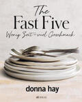 Hay |  The Fast Five | Buch |  Sack Fachmedien