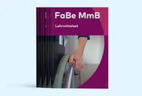  FaBe Lehrmittel Fachrichtung MmB (2021) [Bundle] | Buch |  Sack Fachmedien