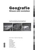 Hasler / Egli / Berger |  Geografie - Wissen und verstehen | Loseblattwerk |  Sack Fachmedien