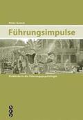 Gasser |  Führungsimpulse | Buch |  Sack Fachmedien