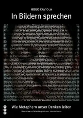 Caviola |  In Bildern sprechen (E-Book) | eBook | Sack Fachmedien