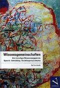 Romhardt |  Wissensgemeinschaften | Buch |  Sack Fachmedien