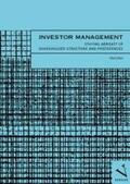 Läber |  Investor Management | Buch |  Sack Fachmedien
