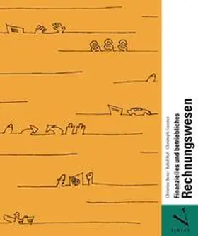 Benz / Gassner |  Finanzielles und betriebliches Rechnungswesen | Buch |  Sack Fachmedien