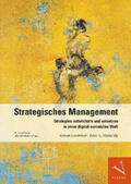 Lombriser / Abplanalp |  Strategisches Management | Buch |  Sack Fachmedien