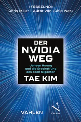 9783039093533
