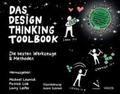 Lewrick / Link / Leifer |  Das Design Thinking Toolbook | eBook | Sack Fachmedien