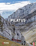 Wilhelm / Krebs |  Erlebnis Pilatus Experience | Buch |  Sack Fachmedien