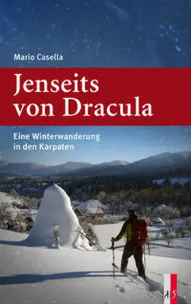 Casella |  Jenseits von Dracula | Buch |  Sack Fachmedien