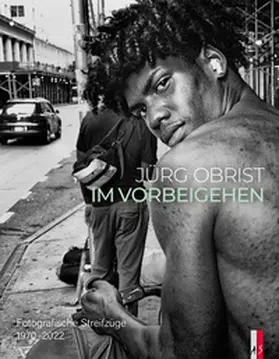  Im Vorbeigehen | Buch |  Sack Fachmedien