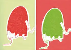 Bucher / Früh |  Sonntagsfreuden. Hefte 1-12 / Sonntagsfreuden Nr. 6: Peter und Paul | Buch |  Sack Fachmedien