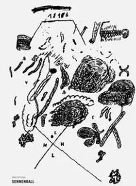 Bucher / Früh |  Sonntagsfreuden. Hefte 1-12 / Sonntagsfreuden Nr. 7: Sennenball | Buch |  Sack Fachmedien